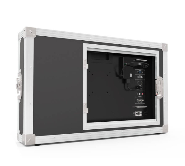 Режиссерский монитор 23" Lilliput BM230-4KS
