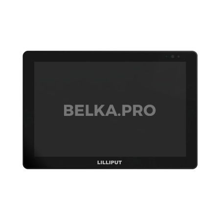 Монитор 10,1" Lilliput FA1019