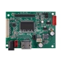Контроллер дисплея HDMI JX-H81