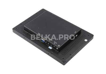 Встраиваемый монитор 10,1" PZ101WKZ-28H1-HV