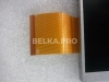 ЖК дисплей 5" AT050TN22 V.1