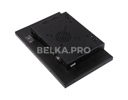 Сенсорный монитор 15,6" DN156WMC-90SPX0-HV