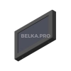 Рекламный монитор 7" DN070WMT-06S5-U-128