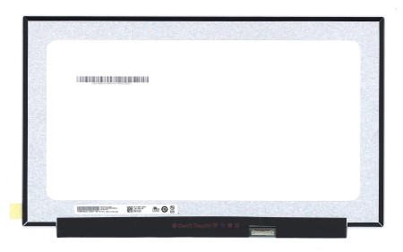 ЖК дисплей 15,6" B156HAN02.4