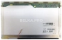 ЖК дисплей 15,4" 1280x800 LP154WX4-TLCB