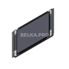 Встраиваемый сенсорный монитор 10,1" FS101WMK6-92UPX1-HDV
