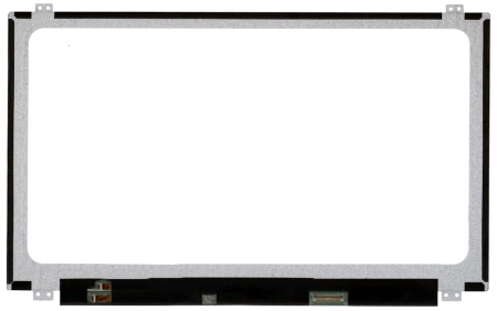 ЖК дисплей 15,6" NT156WHM-N12