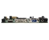 Контроллер дисплея HDMI/DVI/VGA M.NT68676