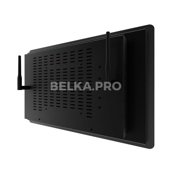 Встраиваемый сенсорный монитор 13,3" PF133WLZ-90SPZ1-HV