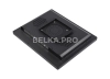 Сенсорный монитор 17" DZ170SLZ-20SPZ1-HV