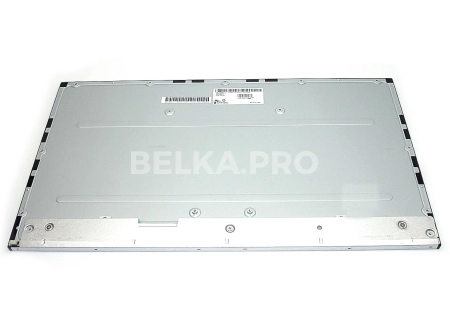 ЖК дисплей 23,8" LM238WF2-SSM1