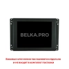 Сенсорный монитор 8" DN080SMK-86HPX1-HVA