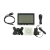 Сенсорный монитор 7" ZX070W06PA (V)(TR)