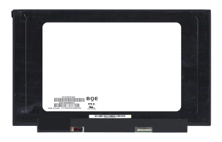 ЖК дисплей 13,3" NT133WHM-N48