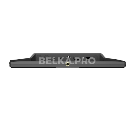 Сенсорный монитор 10,1" Lilliput FA1014-NP/C/T