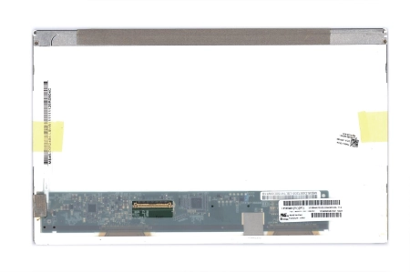 ЖК дисплей 10,1" LP101WH1-TLP1