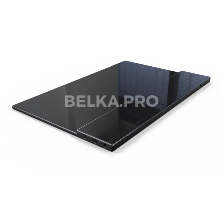 USB монитор сенсорный 14" Lilliput UMTC-1400