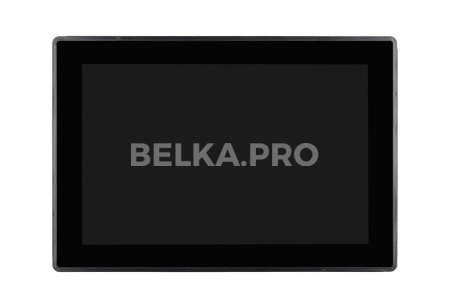Встраиваемый монитор 10,1" PZ101WKK6-92U1-HDV