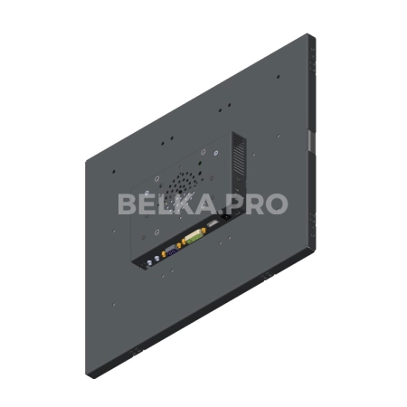 Встраиваемый монитор 17" FL170SMK6-20H1-HDV