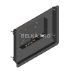 Встраиваемый сенсорный монитор 10,4" PF104SMK-07HPE1-HVA