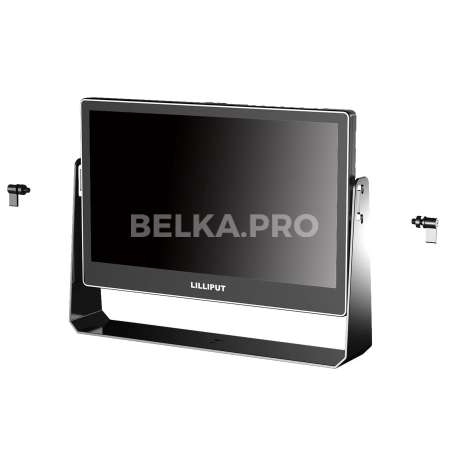 Режиссерский монитор 13,3" Lilliput A13