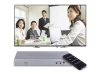 HDMI мультивьювер 4х1 MV-HDMI-4х1