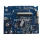 Контроллер дисплея AVx2 UT-D1612-N3