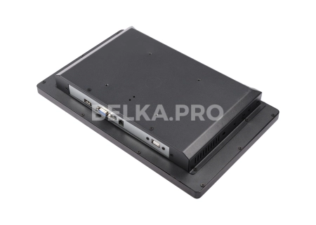 Сенсорный монитор 13,3" DZ133WLZ-90SPZ1-HV