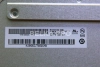 ЖК дисплей 19" M190ETN01.0