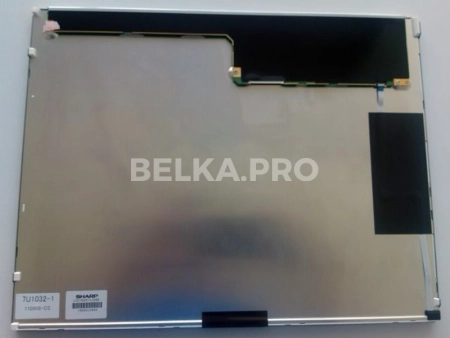 ЖК дисплей 15" LQ150X1LG92