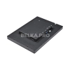 Встраиваемый монитор 12,1" PZ121WKZ-28H1-HV