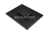 Встраиваемый сенсорный монитор 17" PZ170SKK6-20SPZ1-HDV