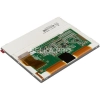 ЖК дисплей 5,6" AT056TN53 V.1