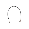 Дисплей 15" G150XTN03.5 с контроллером M.NT68676.3 в сборе