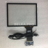 Ёмкостной сенсорный экран 8" PCAP-XG0801S3 с USB