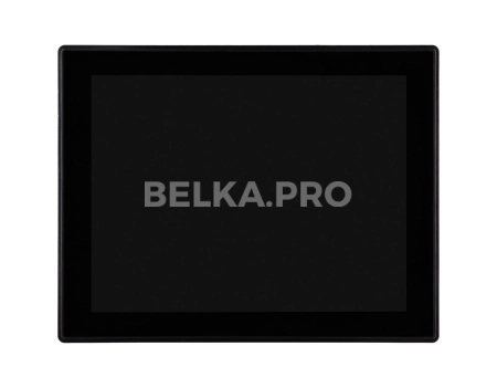 Встраиваемый монитор 12,1" PZ121SKK6-07H1-HDV