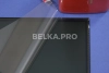 ЖК дисплей 12,1" LP121WX4-TLA1