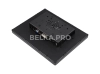 Встраиваемый сенсорный монитор 10,4" PZ104SKK6-07HPZ1-HDV
