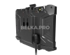 Сенсорный моноблок 7" Lilliput PC-7146