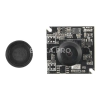 USB камера 2МП NLK-2MP06-TY2019 (110)