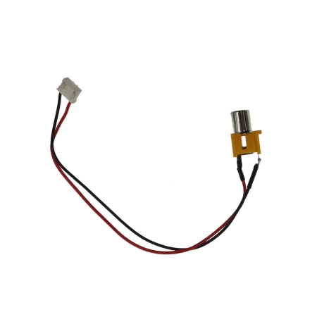 Контроллер KYV-N2 V1 (FPC1) в сборе для A104SN03/A080SN01