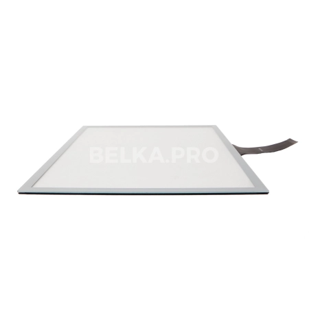 Ёмкостной сенсорный экран 15" PCAP-XG1501S3