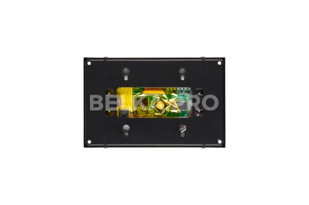 Рекламный монитор 7" DN070WMT-06S5-U-128