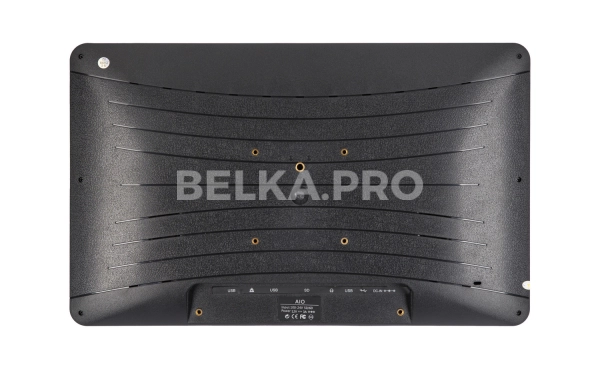 Моноблок 15,6" RA1563