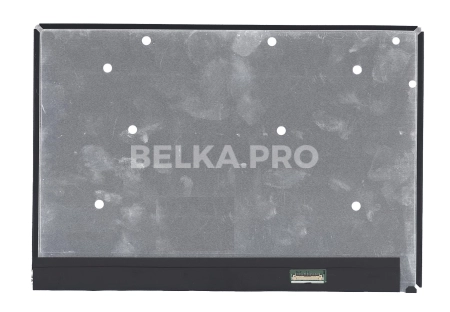 ЖК дисплей 12" LP120UP1-SPA2