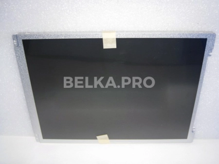 ЖК дисплей 10,4" G104SN03 V5