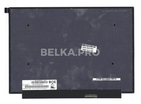 ЖК дисплей 13,5" NE135FBM-N41
