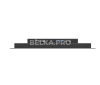 Встраиваемый монитор 15" Lilliput TK1500-NP/C