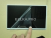 ЖК дисплей 10,2" CLAA102NA0ACW