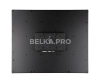 Встраиваемый монитор 19" PZ190SKK6-20S1-HDV
